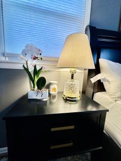 Comfortable Stay Near Albany Airport - 5