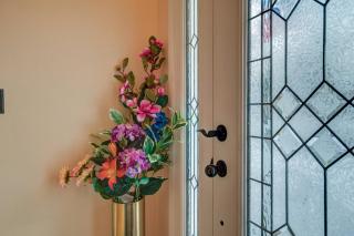 Comfortable Stay Near Albany Airport - 1