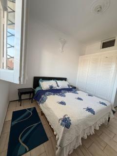 Maison frond de mer - 9