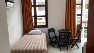 Hotel dorado real hd - 8