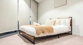 Casino Star CBD - WaterView - Resort Access - Baby - Cinema and Outdoor - 6