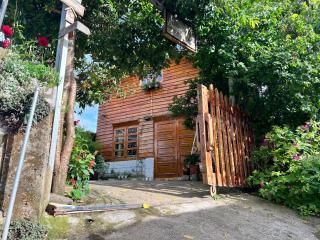 Simplewoods Homestay in Da Lat - 1