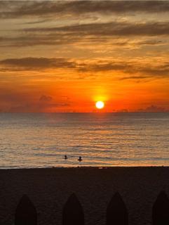 Pearl Oceanic Resort - Trincomalee - 8