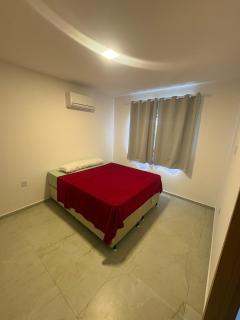 Casa de praia em condomínio - 2