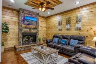 The Creek House - 2