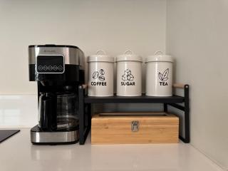 FIFA Fan Fest 8 cuadras GDL Downtown Walking - Design - Colombian Coffee - 6