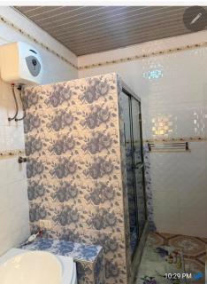 Nuria luxurious one bed room apartment - 8