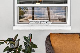 Home 3BR 2BA Saltwater Heated Pool 5min Airp - 9