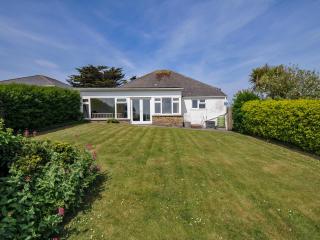 Hillcroft Bungalow - 6