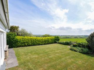 Hillcroft Bungalow - 5