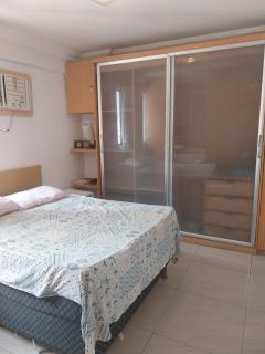 Flat Boa Viagem - 9