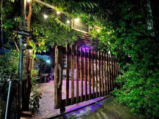 Simplewoods Homestay in Da Lat - 6