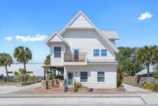 Lofty Suites - 8