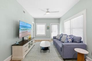 Lofty Suites - 3