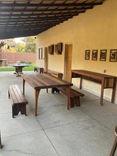 Recanto da Caluninha - 6