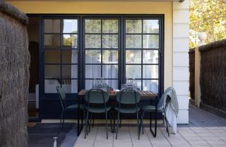 Charming Executive Abode North Adelaide - 9
