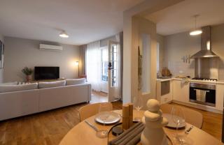 Charming Executive Abode North Adelaide - 6