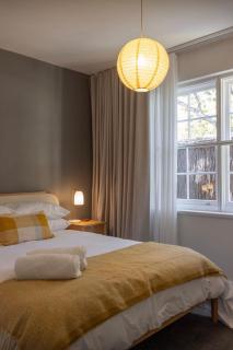 Charming Executive Abode North Adelaide - 2