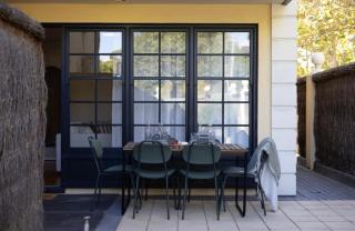 Charming Executive Abode North Adelaide - 1
