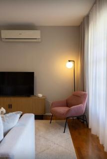 Charming Executive Abode North Adelaide - 6