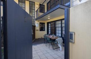 Charming Executive Abode North Adelaide - 5