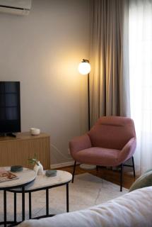 Charming Executive Abode North Adelaide - 3