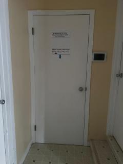 1500 Sqft Entire Basement Cozy Private Suite - 2