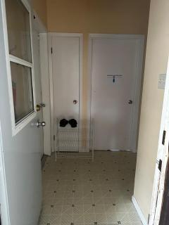 1500 Sqft Entire Basement Cozy Private Suite - 4