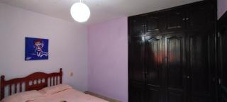 Casa hostal - 6