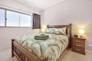 Elegant Edgar - 2 x 1 apartment - 3