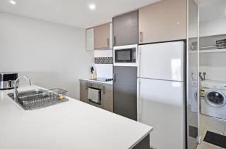Elegant Edgar - 2 x 1 apartment - 2