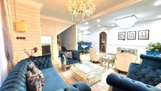 Rumah Bandar - 6