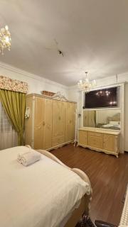 Rumah Bandar - 4