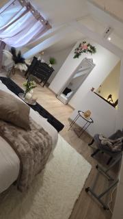 Le cocoon de choupette - 3