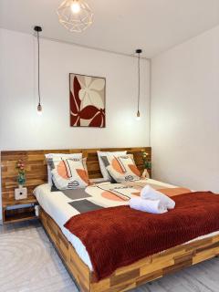 Woody Studio Tropical Suite with Private Pool - 4