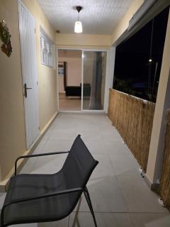 Le refuge de Marie - 6