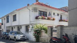 Guest house Hei taka - 7