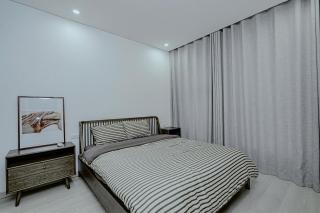 Halong Elite Homes - Greenbay Garden Apartment - 1