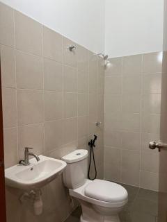 Homestay An-Nisa, KLIA - 5