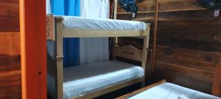 Hostal El Eden Dentro del Parque Tayrona - 7