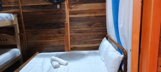 Hostal El Eden Dentro del Parque Tayrona - 6