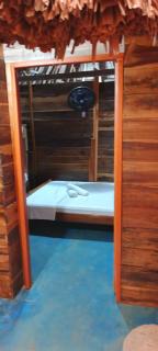 Hostal El Eden Dentro del Parque Tayrona - 4