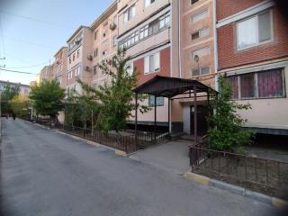 Agzhan - 9
