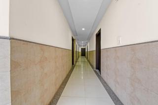 Hotel O Tanishq - 7