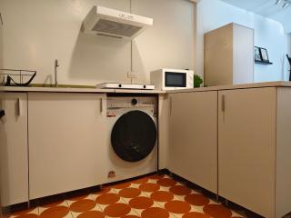 Private and Cozy house at D Coffee Cafe - 4