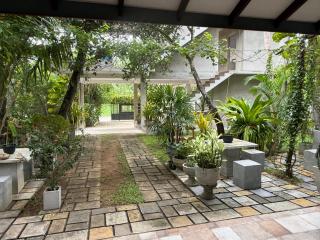 Tanzanite place - 8