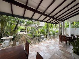 Tanzanite place - 6