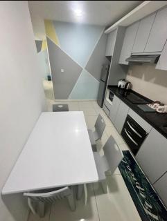 reSTARY - K Universe, Sutera Avenue Infinity Pool - Imago Opposite - KK City- 3BR,10Pax 来沙旅 K歌宇宙主题公寓 - 无边际日落海景泳池 - Imago商场对面 - KK市中心 - 3房10人 - 1