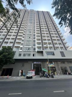 Mecon Hotel - 0