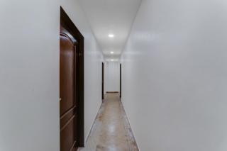 Hotel O Shree Jee Guest House - 0